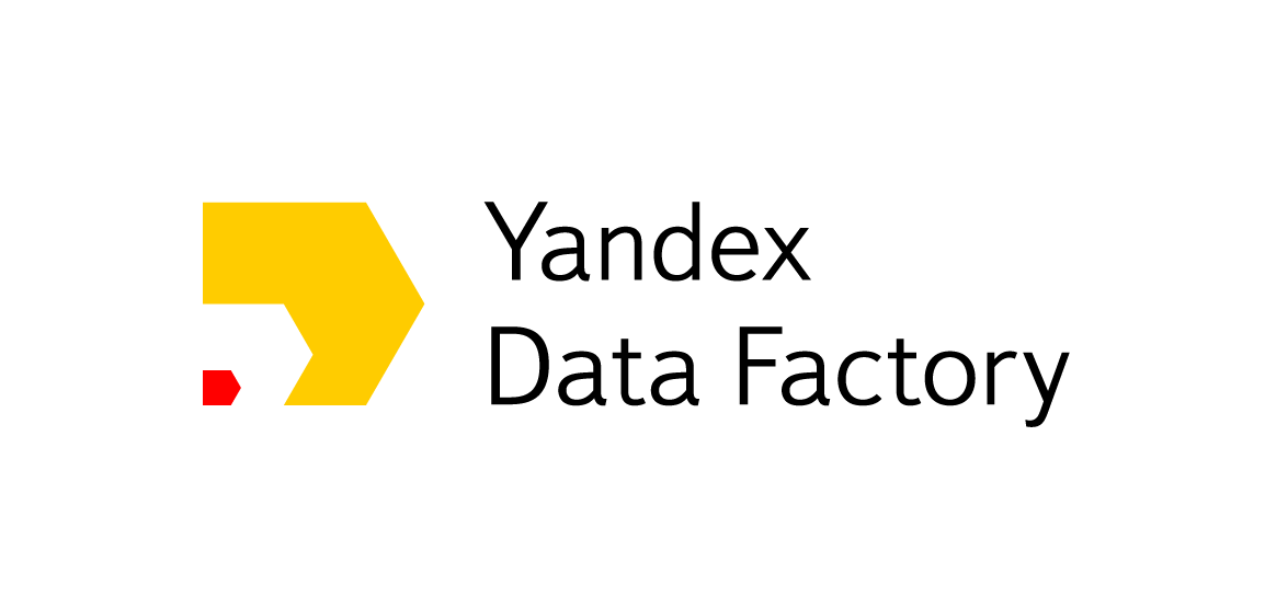 yandex-data-factory