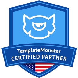 certified-partner-banner-us